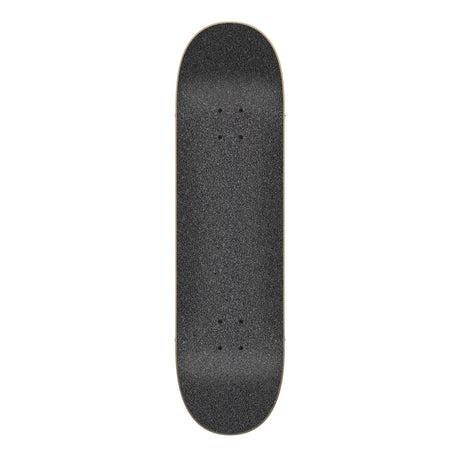 Sk8Mafia Og Logo Swirl 8.25" Skateboard Complete