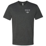 Moonshine Sidekick T-Shirt