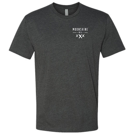 Moonshine Sidekick T-Shirt