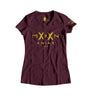 Moonshine Women'S Core T-Shirt