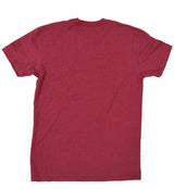 Moonshine Hazard T-Shirt