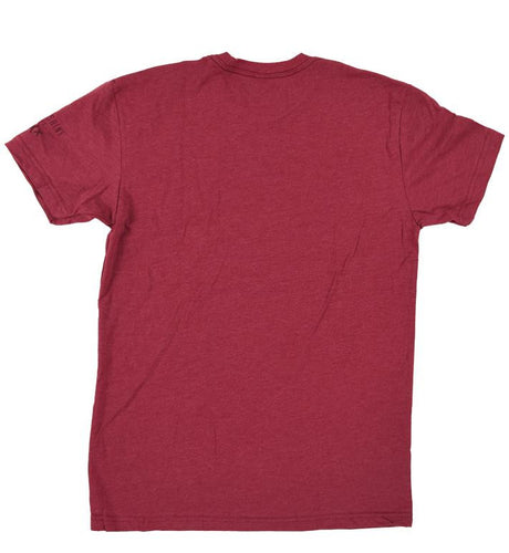 Moonshine Hazard T-Shirt