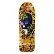 Vision Old Ghost Modern Concave 10" Old School Skateboard Deck 2