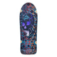 Vision Old Ghost 10" Old School Skateboard Deck 2