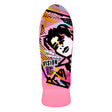 Vision Original Mg 10" Old School Skateboard Deck 2