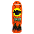 Vision Jinx Mini Modern Concave 10" Old School Skateboard Deck 1