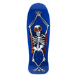 Vision Groholski Skeleton 10.25" Old School Skateboard Deck 2