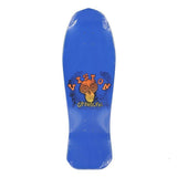 Vision Groholski Skeleton 10.25" Old School Skateboard Deck 2