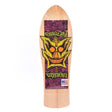 Vision Grigley Iii 9.75” Old School Skateboard Deck 2