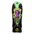 Vision Street Old Ghost 9.75" Old School Skateboard Deck