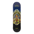 Arbor Shuriken Cosmic 8.0" Skateboard Deck