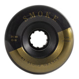 Blood Orange Smoke 69Mm Roues