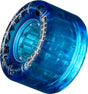 Seismic Tantrum 72Mm Roues