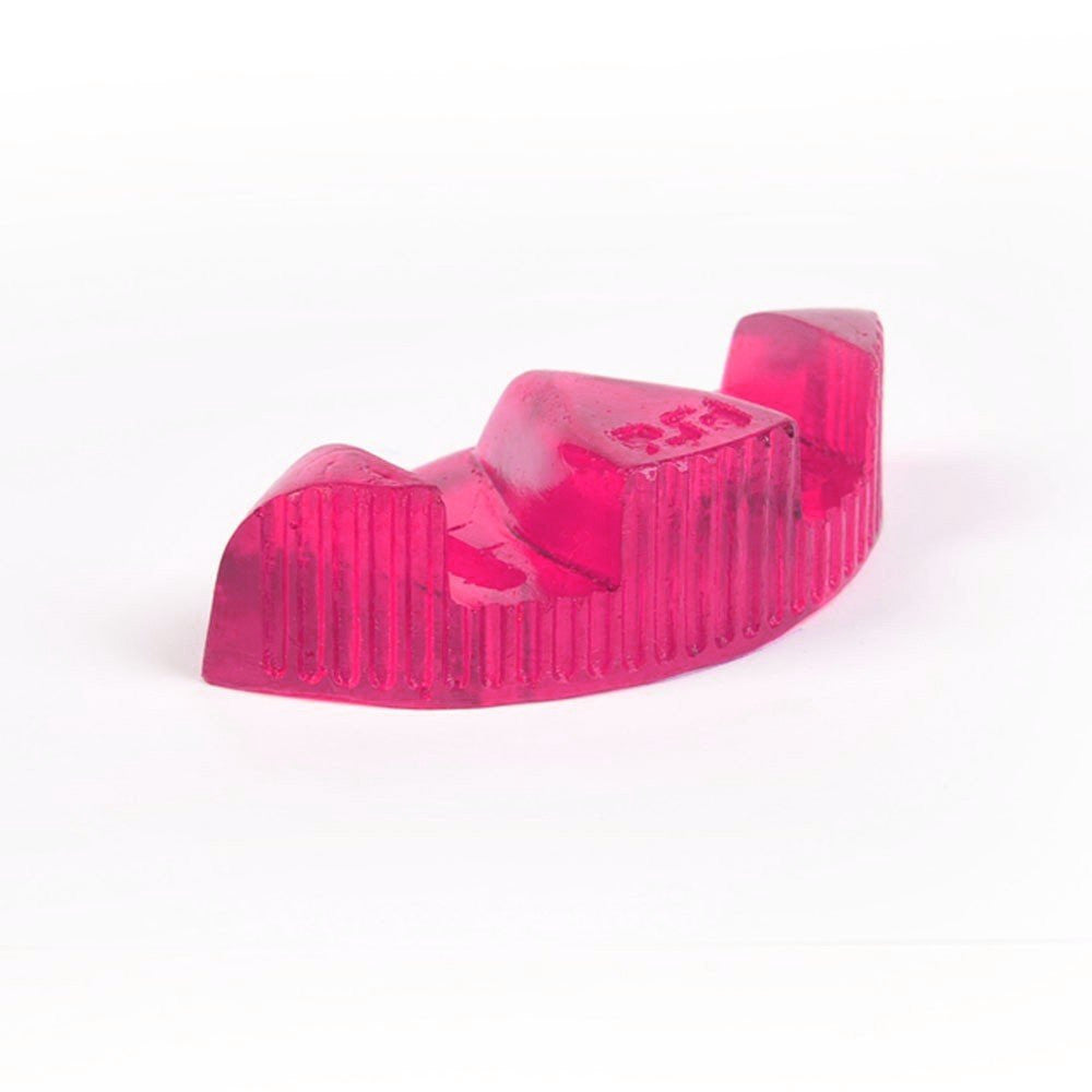 Riptide Psd Aero Clear Foot Stop