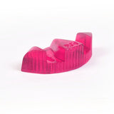 Riptide Psd Aero Clear Foot Stop