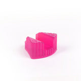 Riptide Psd Mini I/O Clear Foot Stop