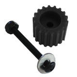 Riptide Psd Komotion Foot Stop