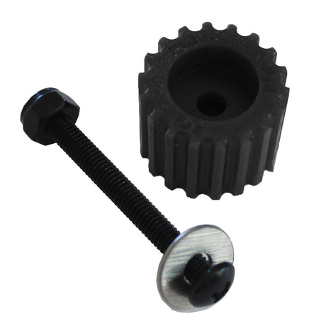 Riptide Psd Komotion Foot Stop
