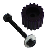 Riptide Psd Komotion Foot Stop