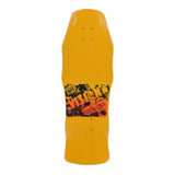 Vision Psycho Stick Modern Concave 10" Old School Skateboard Deck 1