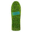 Vision Punkskull 10" Old School Skateboard Deck