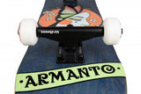 Birdhouse Stage 3 Skateboard Complete 16 - 7.75"