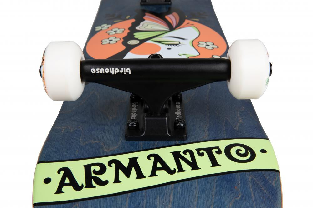 Birdhouse Stage 3 Skateboard Complete 8 - 7.75"
