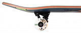 Birdhouse Stage 3 Skateboard Complete 16 - 7.75"