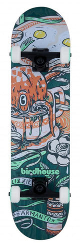Birdhouse Stage 3 Skateboard Complete 16 - 8.125"