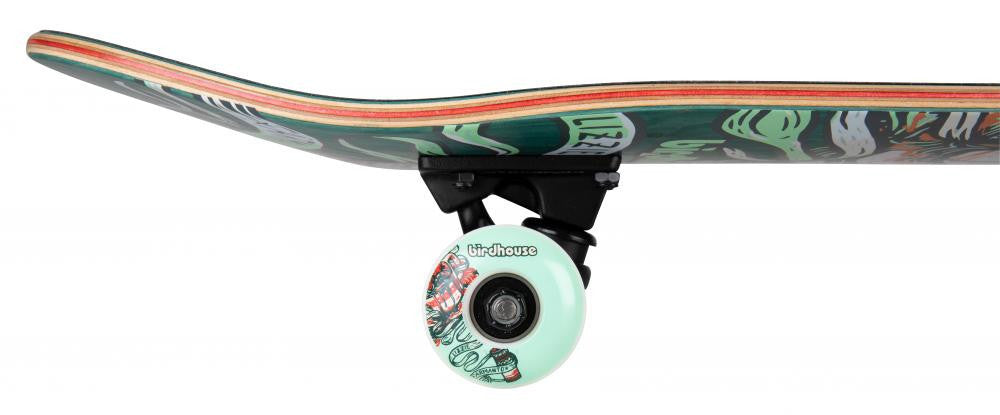 Birdhouse Stage 3 Skateboard Complete 16 - 8.0"