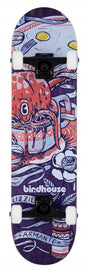 Birdhouse Stage 3 Skateboard Complete 13 - 8.0"