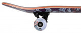 Birdhouse Stage 3 Skateboard Complete 16 - 7.5”