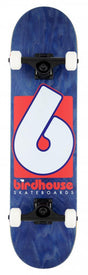 Birdhouse Stage 3 Skateboard Complete 12 - 8.125"