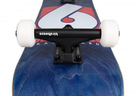 Birdhouse Stage 3 Skateboard Complete 16 - 8.0"