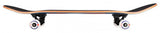 Birdhouse Stage 3 Skateboard Complete 12 - 8.0"