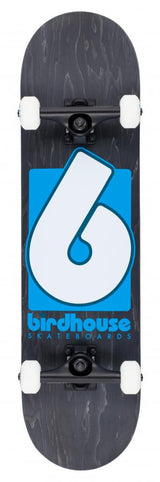 Birdhouse Stage 3 Skateboard Complete 16 - 7.75"