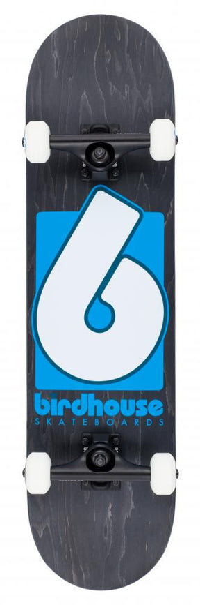 Birdhouse Stage 3 Skateboard Complete 7 - 7.75"