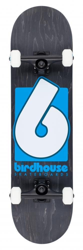 Birdhouse Stage 3 Skateboard Complete 7 - 8.0"