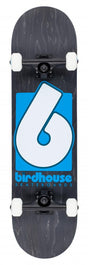 Birdhouse Stage 3 Skateboard Complete 7 - 8.0"