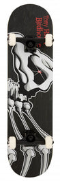 Birdhouse Stage 3 Skateboard Complete 2 - 7.5”
