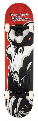Birdhouse Stage 3 Skateboard Complete 6 - 8.0"