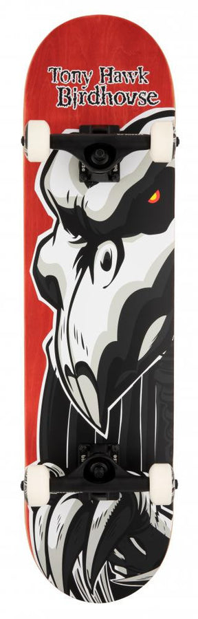 Birdhouse Stage 3 Skateboard Complete 6 - 8.125"