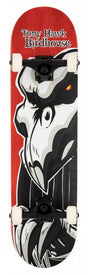 Birdhouse Stage 3 Skateboard Complete 6 - 8.125"