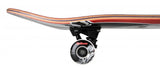Birdhouse Stage 3 Skateboard Complete 6 - 7.5”