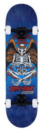 Birdhouse Stage 3 Skateboard Complete 5 - 8.0"