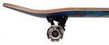 Birdhouse Stage 3 Skateboard Complete 16 - 8.0"