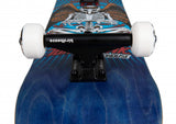Birdhouse Stage 3 Skateboard Complete 16 - 8.125"