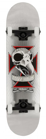 Birdhouse Stage 3 Skateboard Complete 11 - 7.75"