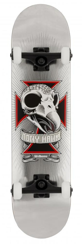 Birdhouse Stage 3 Skateboard Complete 11 - 7.75"
