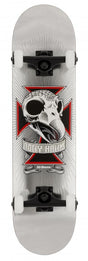 Birdhouse Stage 3 Skateboard Complete 11 - 8.0"